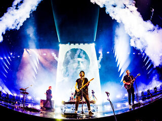 Extra tickets 3FM Awards ook uitverkocht