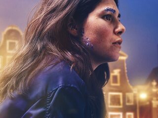 Webserie ANNE+ is nu een bioscoopfilm: ‘Het hoeft niet altijd kut te zijn als je niet hetero bent’