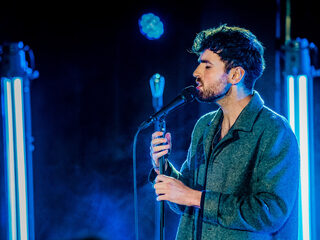 Duncan Laurence, Suzan & Freek, Fresku en Donnie zijn ambassadeurs op Bevrijdingsfestivals