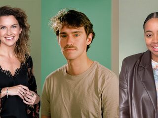 Drie jongeren over wat opgroeien met een ouder met psychische problemen met ze deed