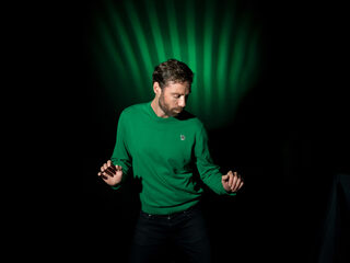 Dit is de 3FM Mama Appelsap Top Honderdduizend