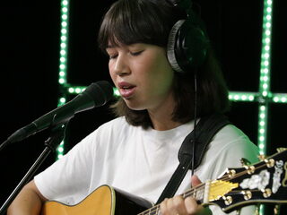 De 3FM Talents van 2021