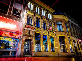 ESNS hakt de knoop door: ook in 2022 volledig online