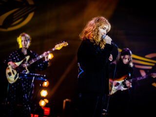 Dit zijn de must-see acts van ESNS 2022