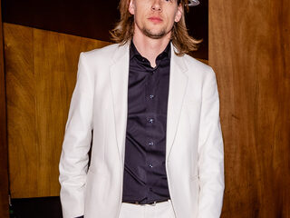 Je 3FM Awards outfit recyclen: doen of not done