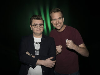 Welk Kedeng Kedengetje heb jij?