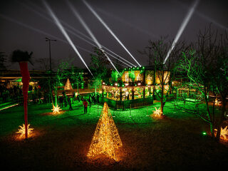 Dit betekenen de nieuwe coronamaatregelen voor 3FM Serious Request