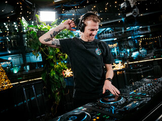 Het nachtprotest: wat kunnen we verwachten?