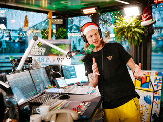 Vraag 'De Wereld' van Goldband aan!