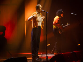 Dit is waarom 2024 POM's jaar wordt