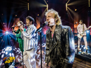 De Top 25 van Noorderslag 2022