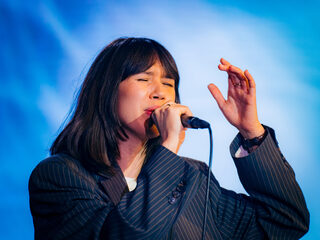 MEAU schrijft soundtrack voor bijzondere documentaire