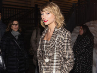 Is dit liedje goed bedacht of slecht gejat?