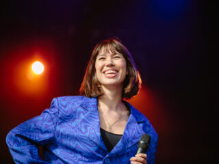 MEAU kondigt debuutalbum '22' aan