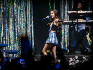 Olivia Rodrigo in de Ziggo Dome: wat kun je verwachten?