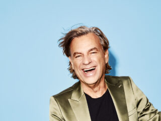 Welke Pinky Popmusic moet 3FM-dj Eddy draaien?