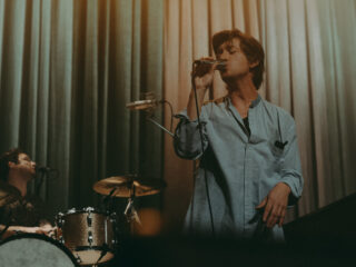 Deze albums zijn perfect voor jouw zondagochtend