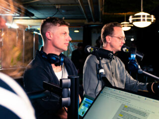 Organisatie Amsterdam Dance Event: "Ieders ADE is anders, en dat maakt het zo leuk"