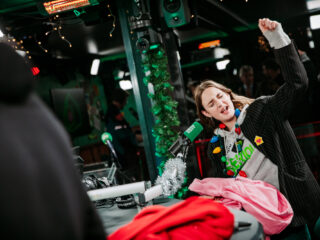 Dit zijn de meest aangevraagde platen van 3FM Serious Request 2022 tot nu toe