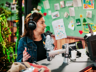 Margot (directeur Het Vergeten Kind) over toeslagenaffaire kinderen