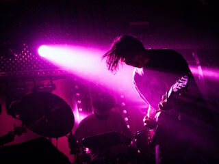 Dit is de Top 25 van Eurosonic 2023