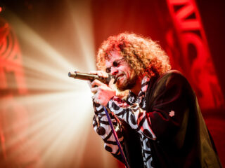 Deze artiesten brengen (hopelijk) nieuwe muziek uit in 2024