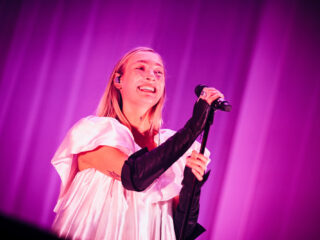 S10 kondigt documentaire aan: 'Dat het goed blijft gaan met mij'