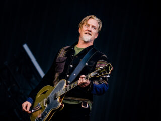 Lees hier alle Pinkpop-recensies van 3voor12