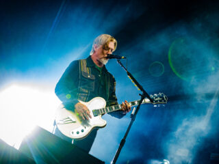 3voor12: De Top 25 van Pinkpop 2023