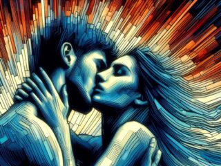 Satisfyen met je bedpartner: zo introduceer je seksspeeltjes in de slaapkamer