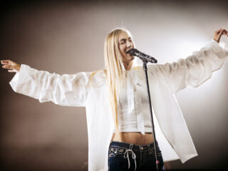 S10 annuleert shows wegens privé omstandigheden