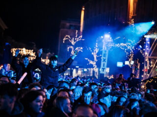 Pinkpop, Sziget en VIP-Afas live, de beste muziek-veilingitems op een rijtje!