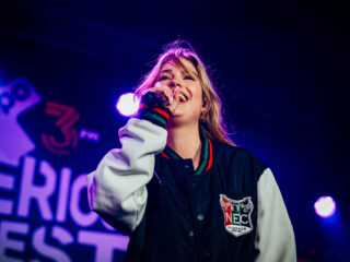 Met deze tracks kun jij een leven redden: de ultieme reanimatie playlist