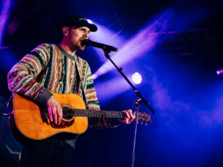 Dit is waarom 2024 hét jaar wordt van Goldkimono