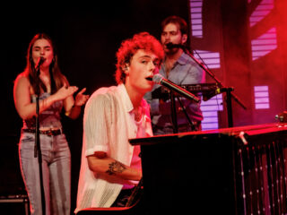 Dit is waarom Adriaan Persons het in 2024 gaat maken