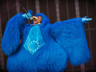 Zo reageert het team van Joost op het stopgezette onderzoek