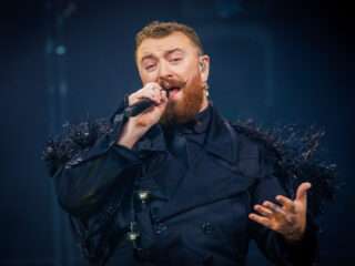 De Top 25 van Pinkpop 2024