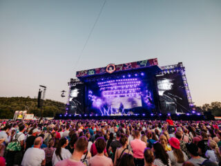 Inspiratie nodig voor jouw 3FM Festival Top 1003 stemlijst? Check de tips van 3FM dj's