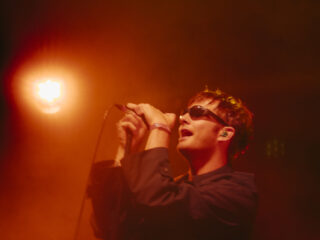 Chappell Roan, Fontaines D.C. en 46 andere namen komen naar Lowlands 2025