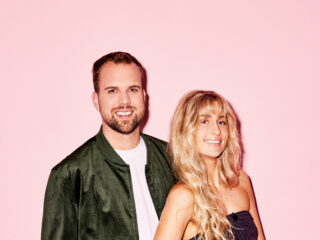 3FM en FunX maken gezamenlijke ochtendshow tijdens Tweede Kamerverkiezingen