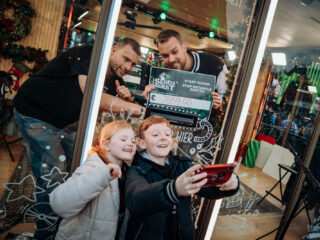 Nog 90 dagen tot 3FM Serious Request 2025: zo kom jij nu al in actie