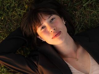 3FM Talent MEAU met 'Dat Heb Jij Gedaan' is de nieuwe 3FM Megahit