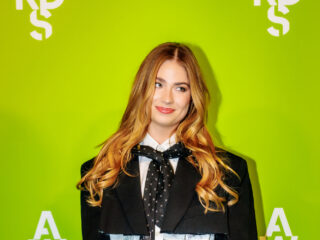 Mama, I Made It: Roxy’s reis van TikTok-hit tot popfenomeen