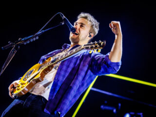 Dit kan je verwachten van Down The Rabbit Hole 2025: verdwalen in muziek, magie en must-sees