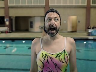 Foo Fighters brengen clip uit voor 'Love Dies Young'
