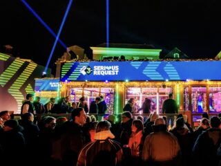 Toegankelijkheid 3FM Serious Request 2026