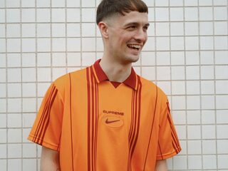 'Tell Me Something Good' van Ewan McVicar is de nieuwe 3FM Megahit