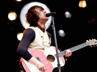 Waar zijn de Plain White T’s van ‘Hey There Delilah’ nu?