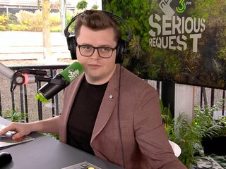 Rob belt met slachtoffer overstromingen Limburg: "Klimaatverandering is niet een ver-van-je-bed-show"