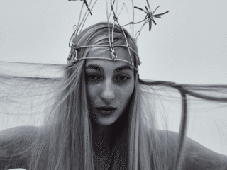 S10 is deze week 3FM Megahit met 'Hoor Je Mij'